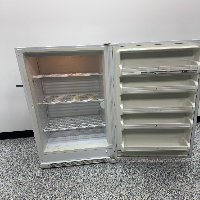 Kenmore Commercial Freezer image 2